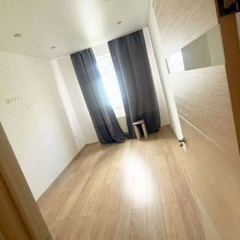 Сдается 2-х комнатная квартира, 58,1 м²