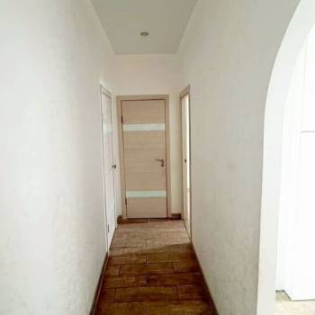 Сдается 2-х комнатная квартира, 58,1 м²