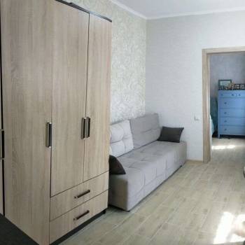 Продается Дом, 215 м²