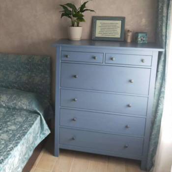 Продается Дом, 215 м²