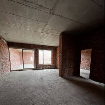 Продается Дом, 242 м²