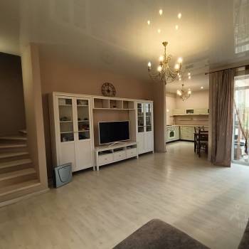 Продается Дом, 112 м²