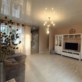 Продается Дом, 112 м²