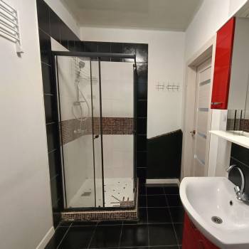 Продается Дом, 112 м²
