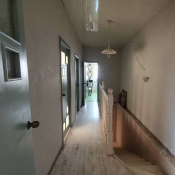 Продается Дом, 112 м²