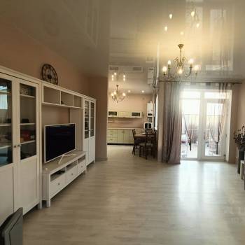 Продается Дом, 112 м²