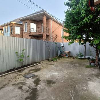 Продается Дом, 112 м²