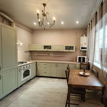 Продается Дом, 112 м²