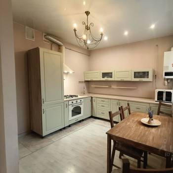 Продается Дом, 112 м²