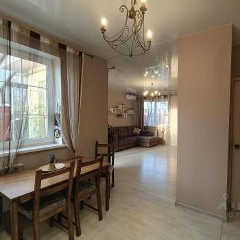 Продается Дом, 112 м²