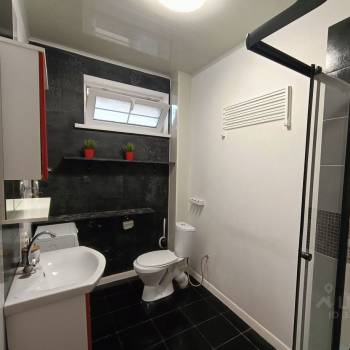 Продается Дом, 112 м²