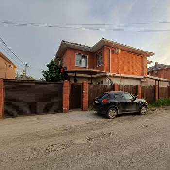 Продается Дом, 112 м²
