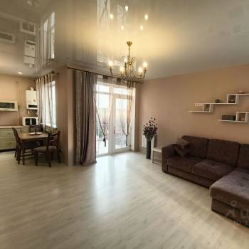 Продается Дом, 112 м²