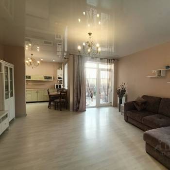 Продается Дом, 112 м²
