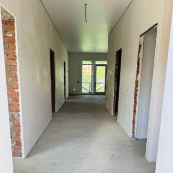 Продается Дом, 113 м²
