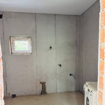 Продается Дом, 113 м²