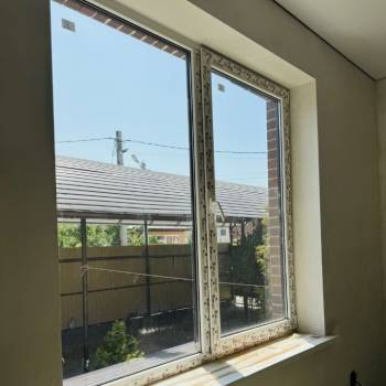 Продается Дом, 113 м²