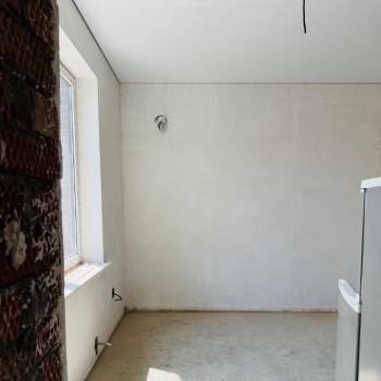 Продается Дом, 113 м²