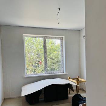 Продается Дом, 113 м²