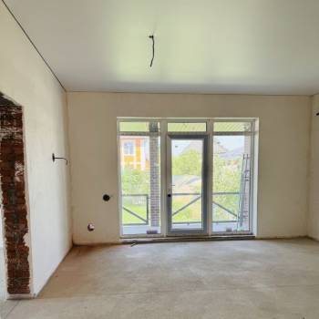 Продается Дом, 113 м²