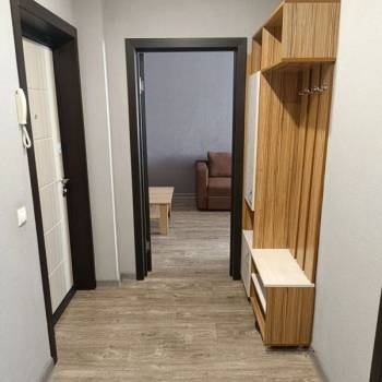 Продается 2-х комнатная квартира, 56,4 м²