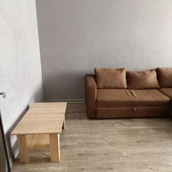 Продается 2-х комнатная квартира, 56,4 м²