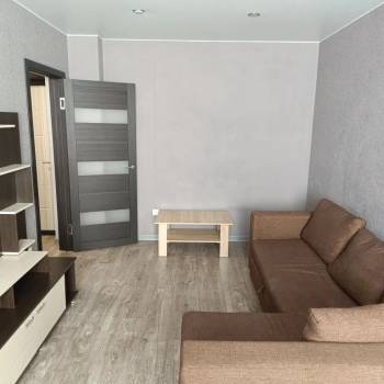 Продается 2-х комнатная квартира, 56,4 м²