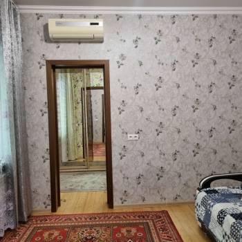 Сдается 2-х комнатная квартира, 45 м²