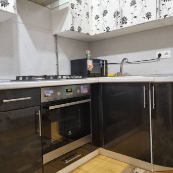 Сдается 2-х комнатная квартира, 45 м²
