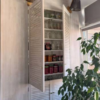Продается 2-х комнатная квартира, 55,3 м²