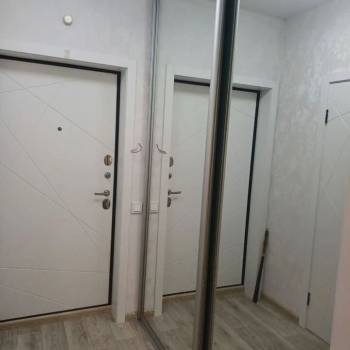 Продается 1-комнатная квартира, 28 м²
