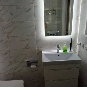 Продается 1-комнатная квартира, 28 м²