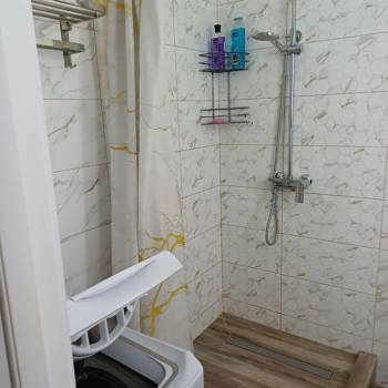 Продается 1-комнатная квартира, 28 м²
