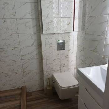 Продается 1-комнатная квартира, 28 м²