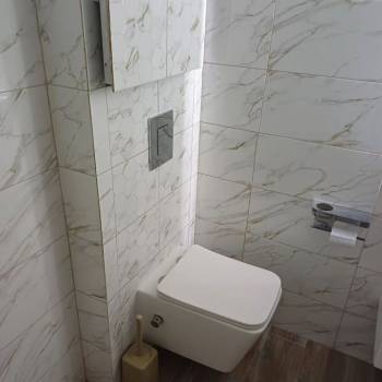 Продается 1-комнатная квартира, 28 м²