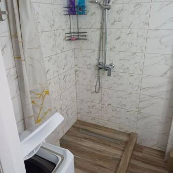 Продается 1-комнатная квартира, 28 м²