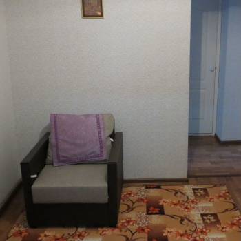 Продается 2-х комнатная квартира, 61 м²