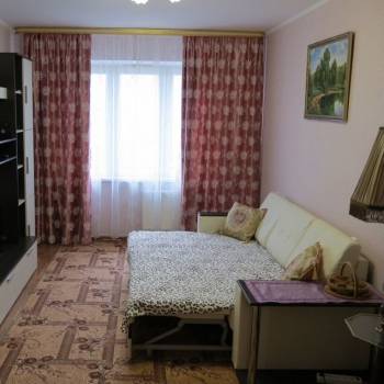 Продается 2-х комнатная квартира, 61 м²