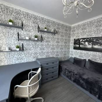 Сдается Многокомнатная квартира, 60 м²