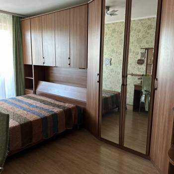 Сдается Многокомнатная квартира, 60 м²