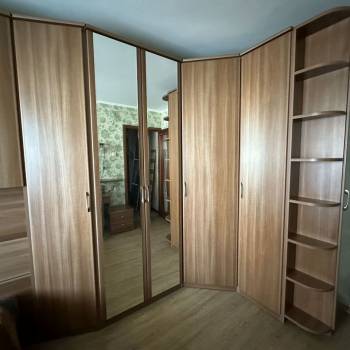 Сдается Многокомнатная квартира, 60 м²
