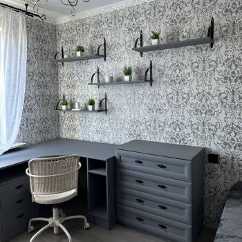 Сдается Многокомнатная квартира, 60 м²
