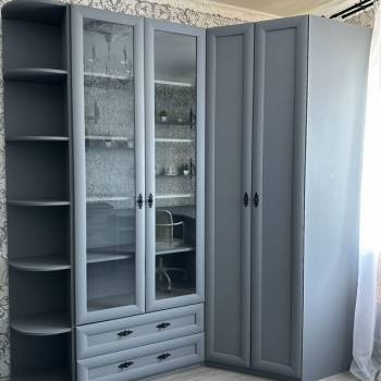 Сдается Многокомнатная квартира, 60 м²