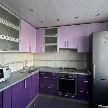 Сдается Многокомнатная квартира, 60 м²