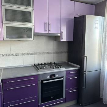 Сдается Многокомнатная квартира, 60 м²