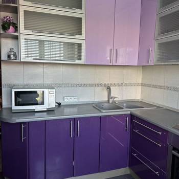 Сдается Многокомнатная квартира, 60 м²