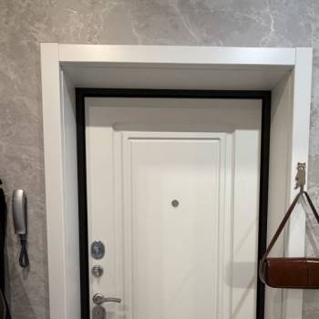 Продается 2-х комнатная квартира, 63 м²