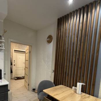 Продается 2-х комнатная квартира, 63 м²