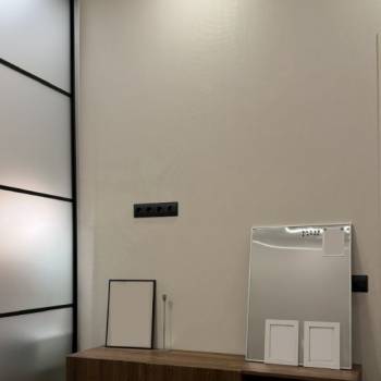 Продается 2-х комнатная квартира, 63 м²