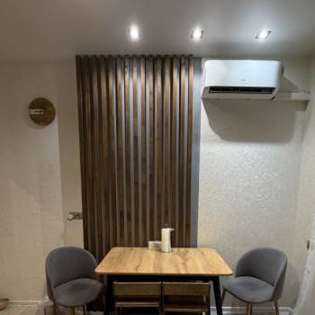 Продается 2-х комнатная квартира, 63 м²